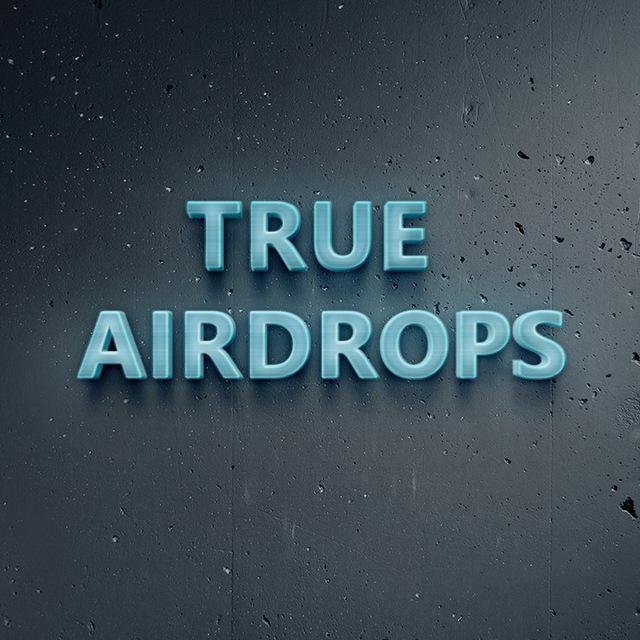 trueairdrops.jpg