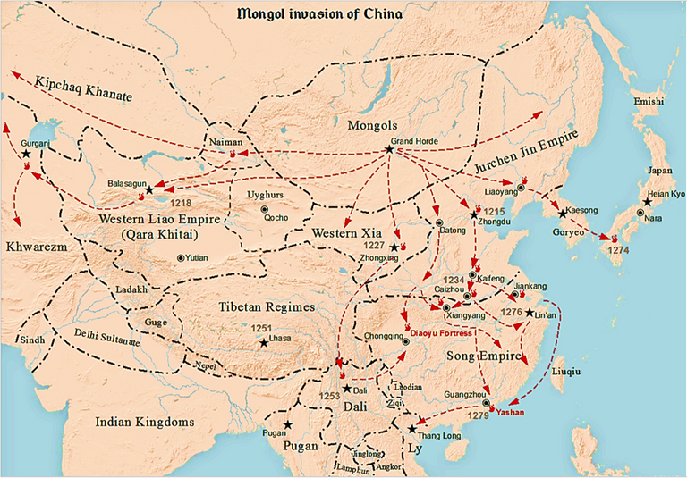 Mongol_Invasion_of_China.png
