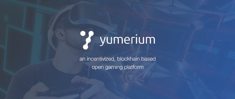 Yumerium-title.jpg