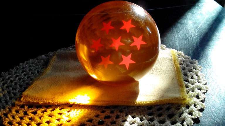 esfera.jpg