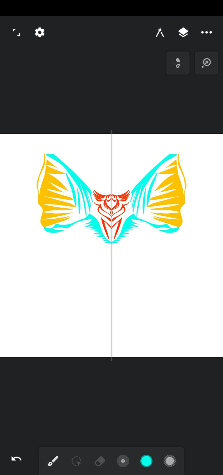 Screenshot_20250320_163134_Design.jpg