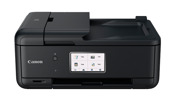 Canon PIXMA TR8520 Review.png