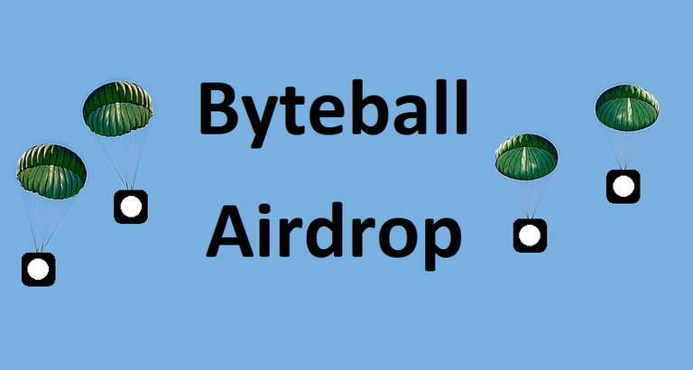 byteball_airdrop.png