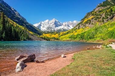 t-b1_maroon_bells,_usa_27304_mobi.jpg