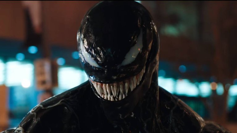 venom1.jpg