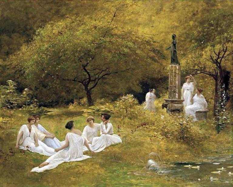 the_muses_garden_by_lionel_noel_royerjpg.jpg