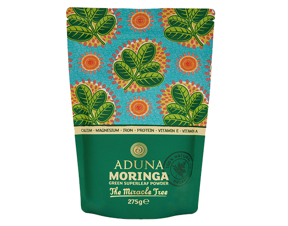 moringa3.png