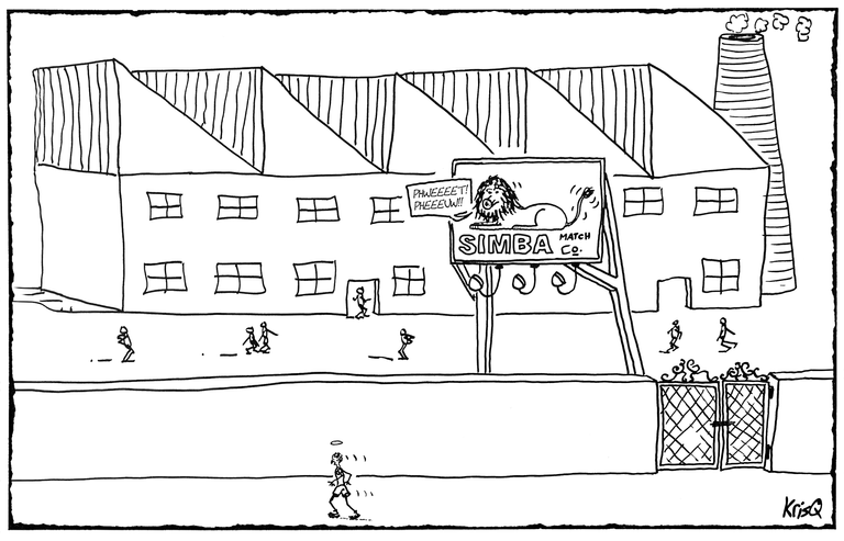 @KRISQ TOON 057.png
