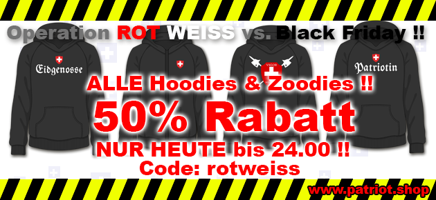 rotweiss_blackfriday2018.png