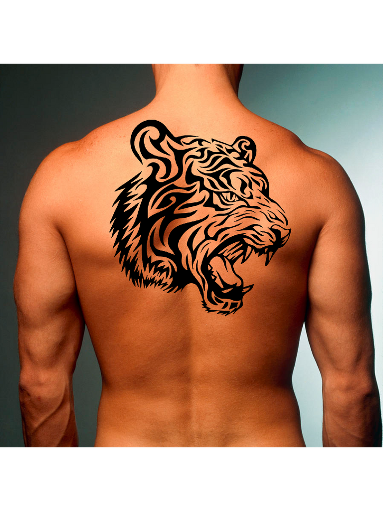 Tattoo on MyPic_1539702147.png