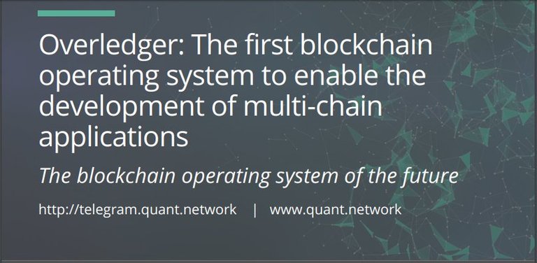 overledger.jpg