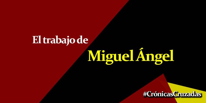 Cronicas Cruzadas-Miguel Angel-trabajo de calle-Caracas-silla de ruedas.jpg