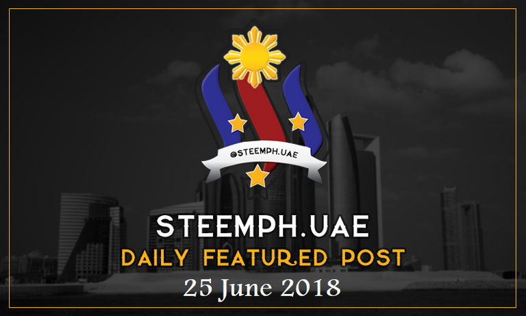 UAE-FEATURED 25Jun.png