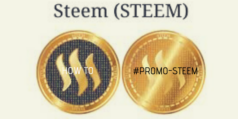 promo-steem.png