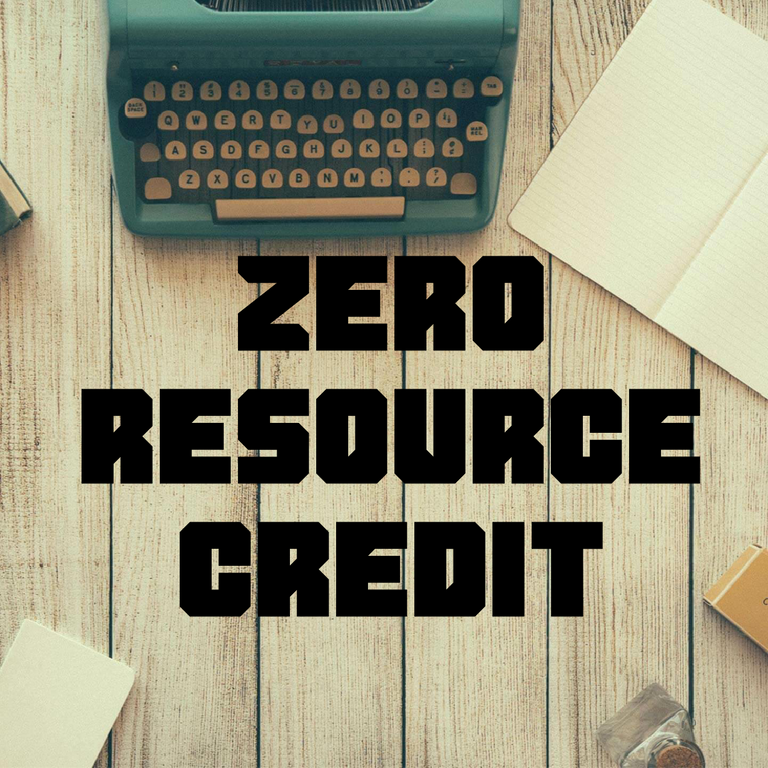 zero resource credit.png