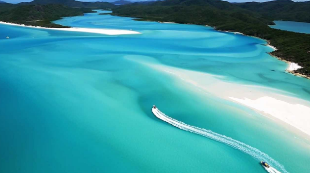 Whitehaven Beach (Australia).png