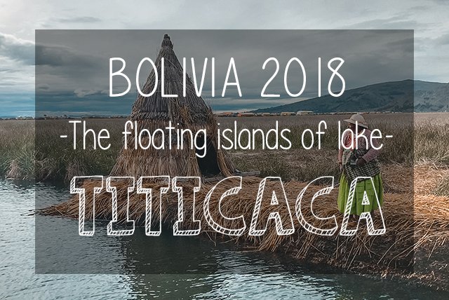 titicaca.jpg