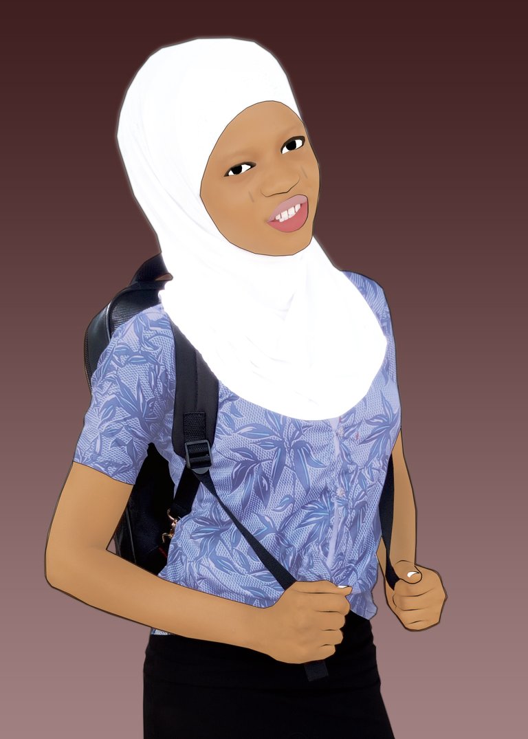 Aishat cartoon.jpg