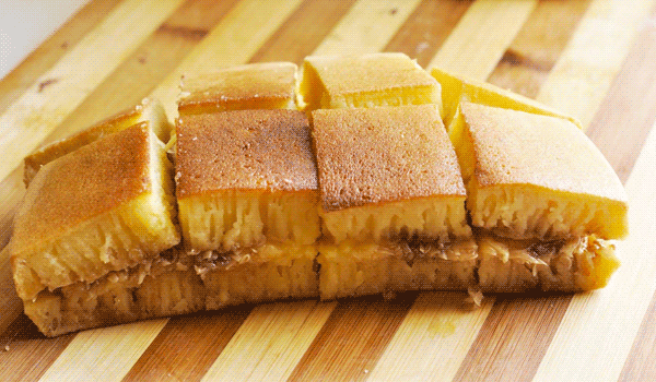 martabak aceh.png