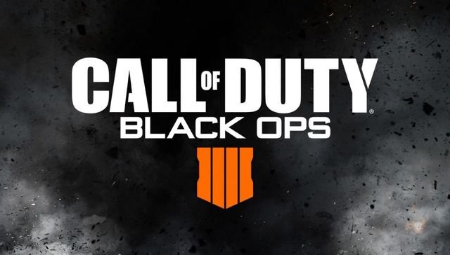 Black_Ops_4_Banner.jpg