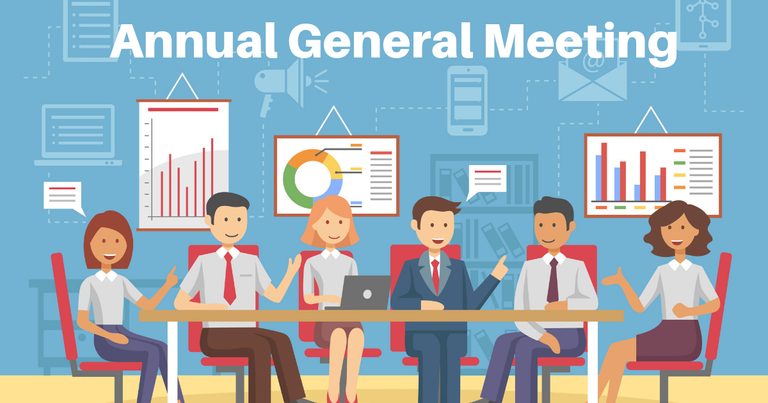 Annual General Meeting.png