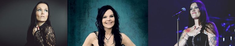 tarja730.jpg