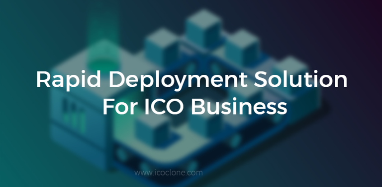 ico-development-company.png