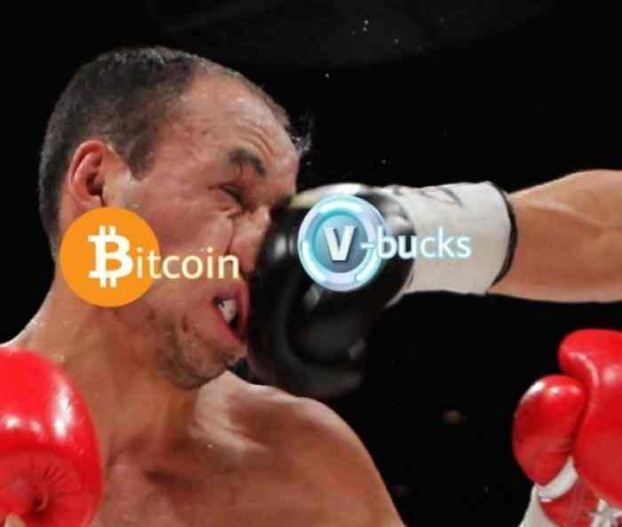 l-30103-bitcoin-v-bucks.jpg