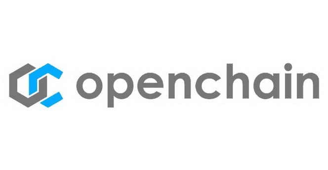 dlt-blockchain-protocols-openchain(1).jpg