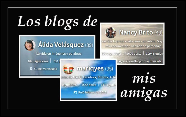 título blogs-marco.jpg