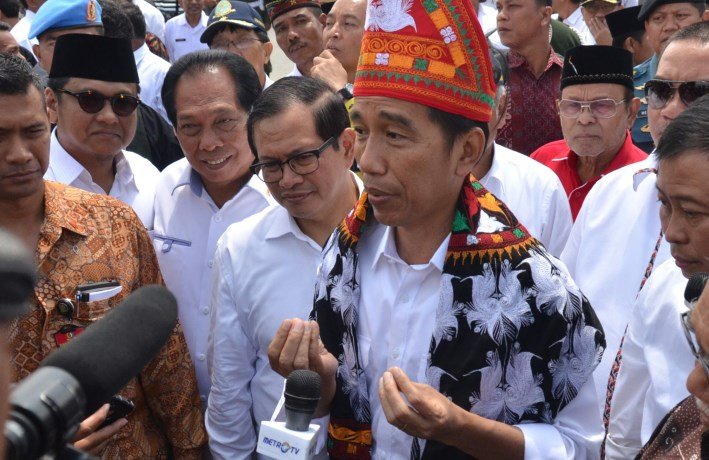 jokowi-aceh-foto-setkab-709.jpg