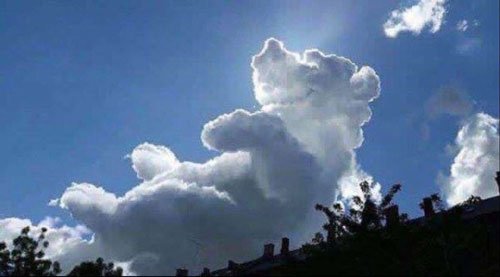 Awan-Winnie-The-Pooh.jpg