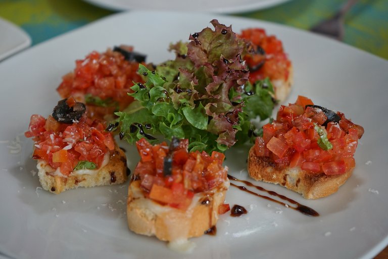 02-Bruschetta.jpg