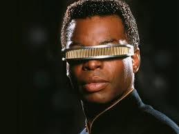 laforge.jpeg