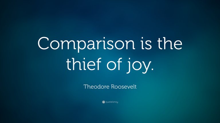 7753-Theodore-Roosevelt-Quote-Comparison-is-the-thief-of-joy.jpg