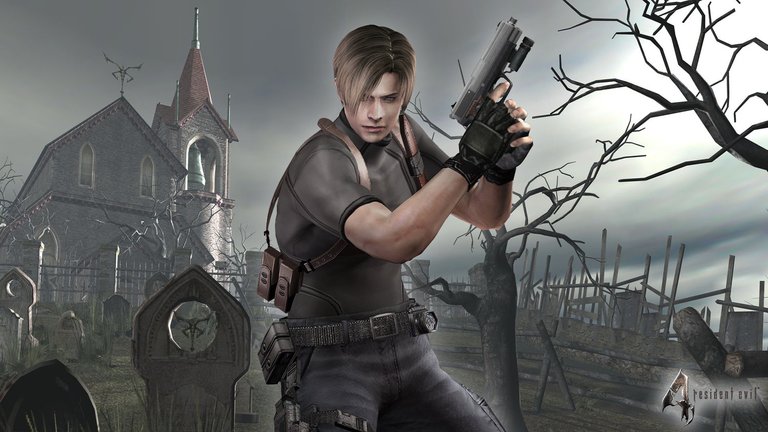 deal-get-resident-evil-4-on-your-ps4-for-999-social.jpg