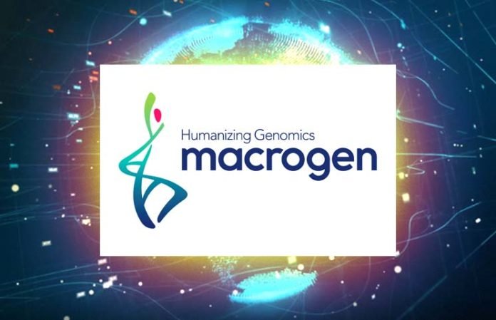 Macrogen-Works-With-Big-Data-Firm-for-Blockchain-Backed-Medical-Data-Solution-696x449.jpg