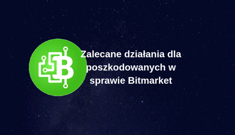 Upadek-BiBitmarket0907tmarket-750x430.png