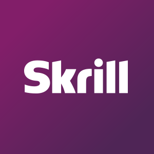 skrill-share.png