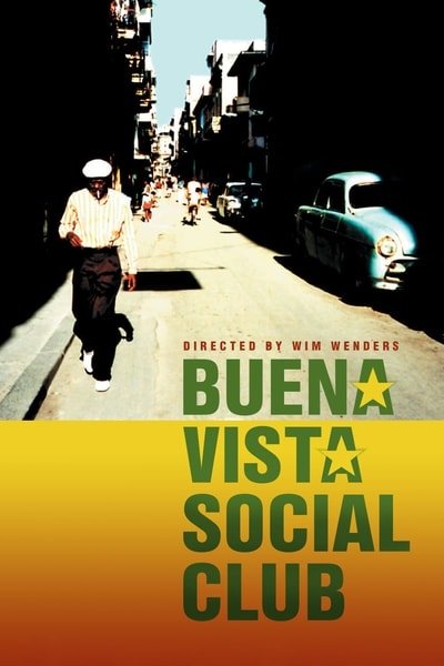 buena_vista_social_c_6wHhC.jpg