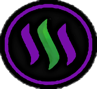 steem logo.png