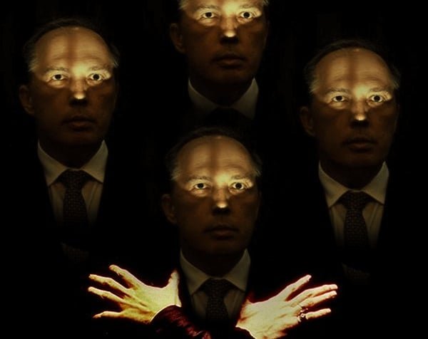 dutton.jpg