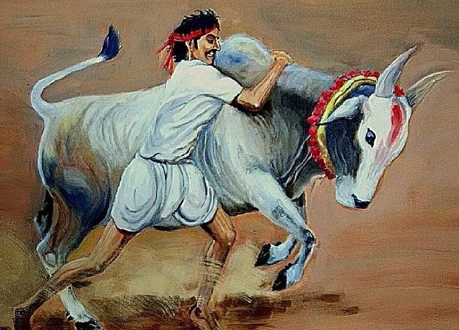 jallikattu-art-images.jpg