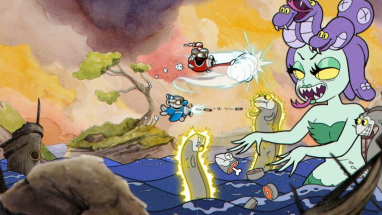 Cuphead 05.jpg