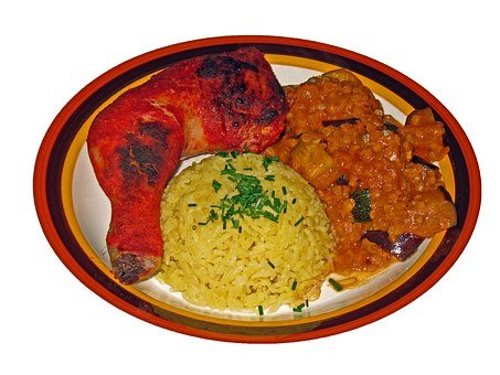 tandoori-74345__340.jpg