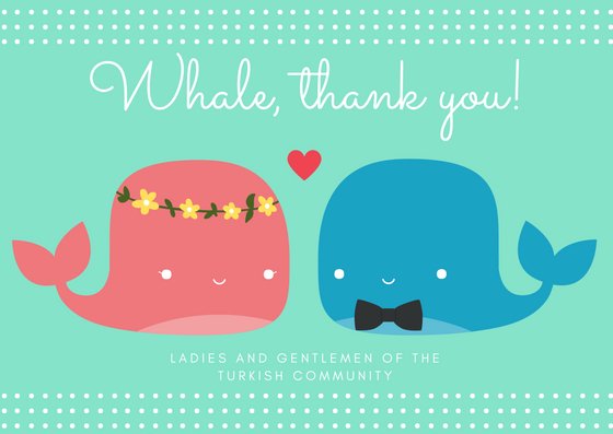 whale, thank you!.jpg