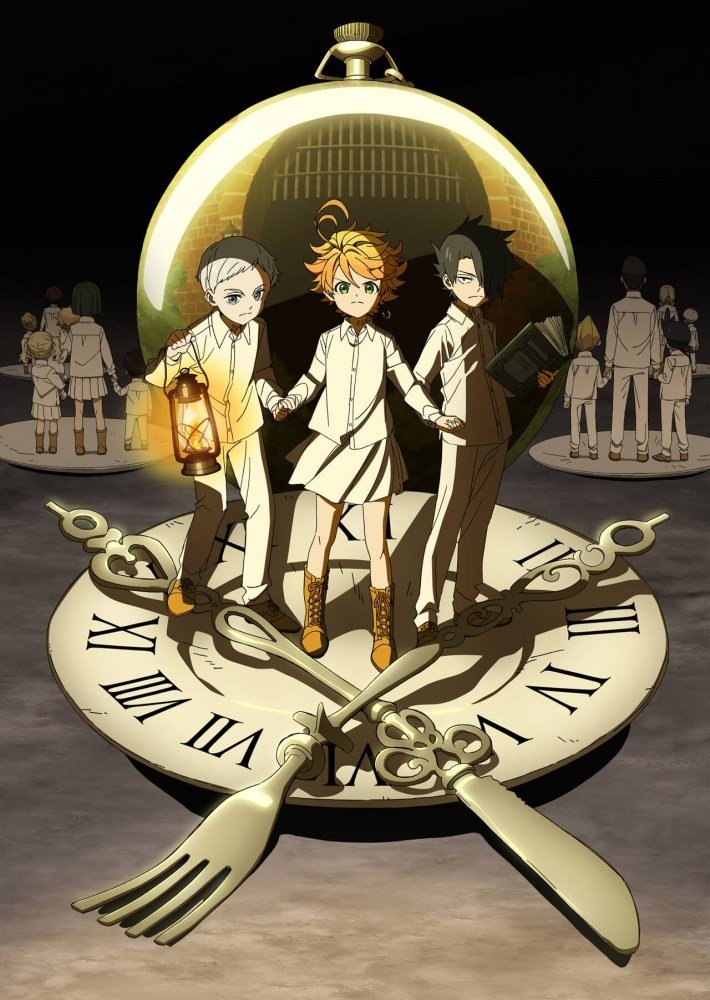 Yakusoku no Neverland VAV.jpg