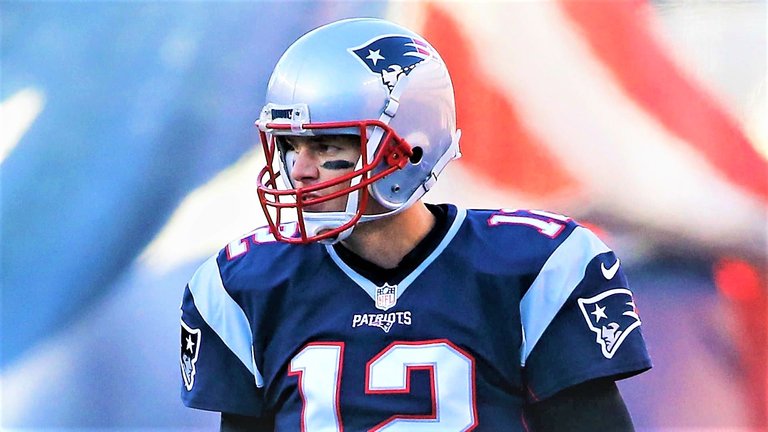 tombrady-cropped_1q7525wkzo411g56usvq4j5uu.jpg