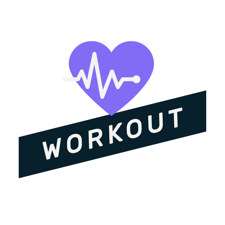 PUM0015_3Step_Icons_Workout.png