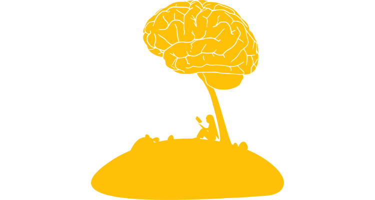 tree-brain.png